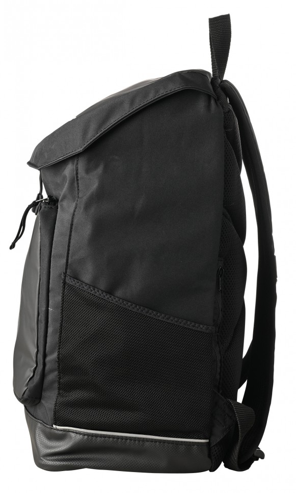 S23 PRO BACKPACK