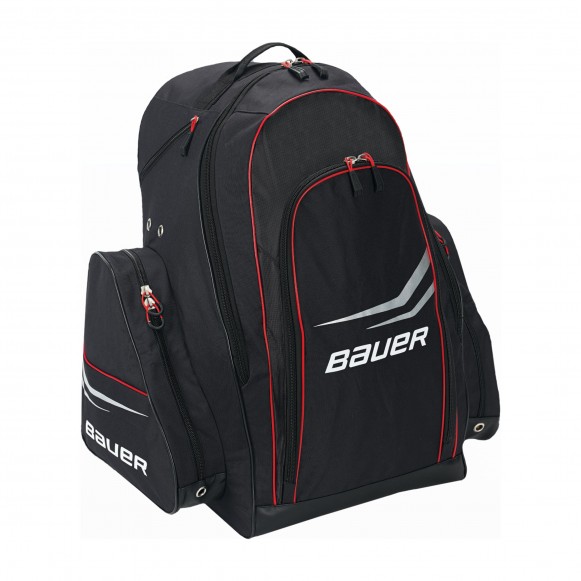 CARRY BACKPACK PREMIUM