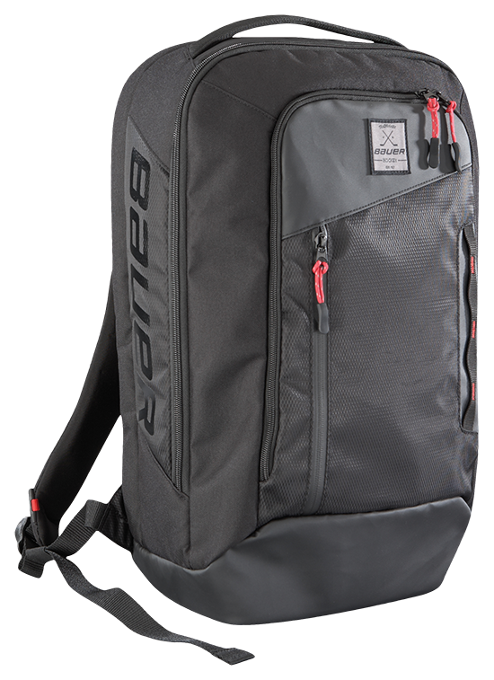 LAPTOP BACKPACK NEW