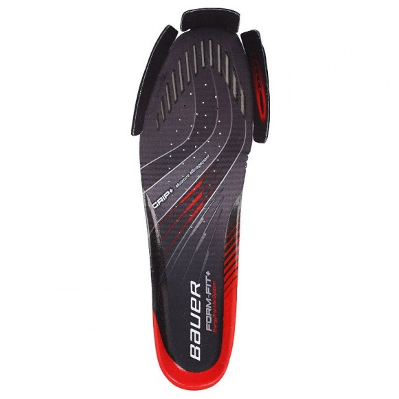 APX FOOTBED