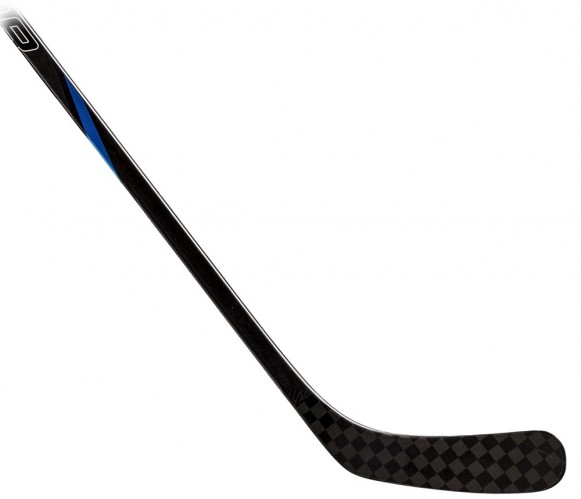 S24 LEAGUE GRIP STICK SR (64")