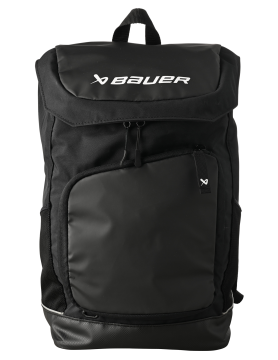 S23 PRO BACKPACK