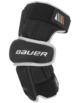 OFFICIAL'S ELBOW PAD