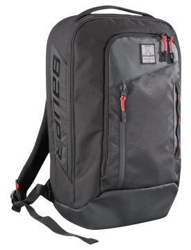 LAPTOP BACKPACK NEW