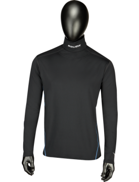 NG CORE INT.NECK LS TOP SR