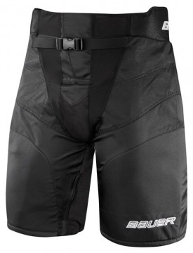 S190 PANT SHELL