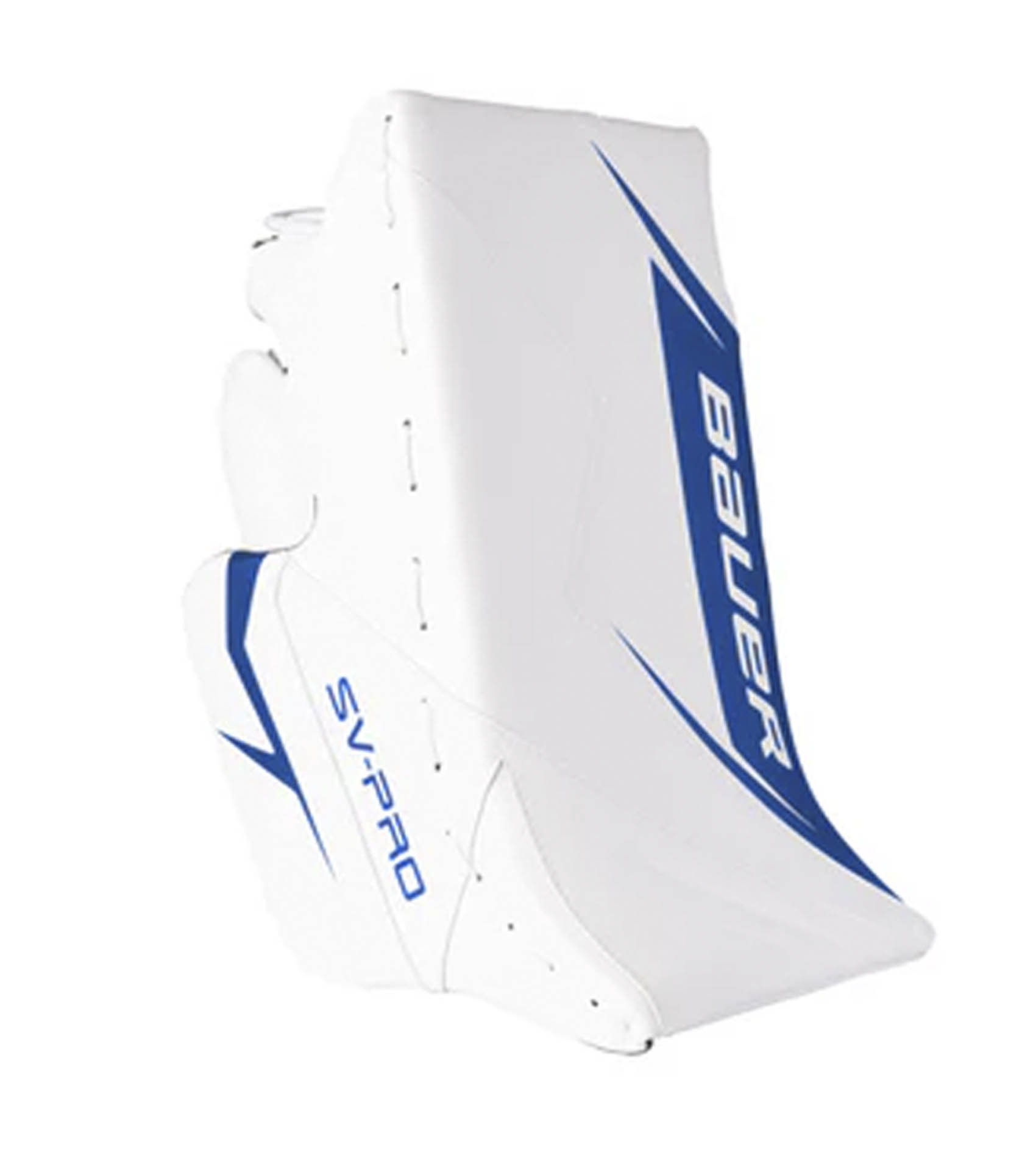 Блин вратаря S25 SV PRO BLOCKER SR