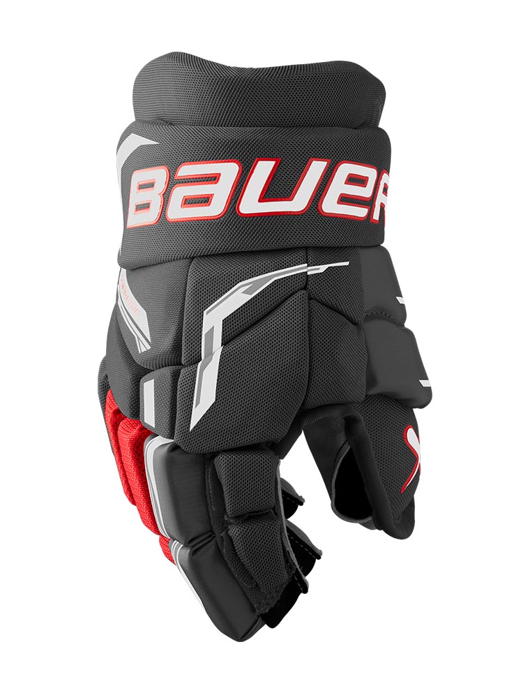 Перчатки S26 F40 GLOVE JR