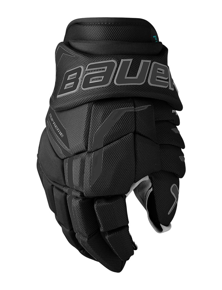 Перчатки S26 FUSE GLOVE SR