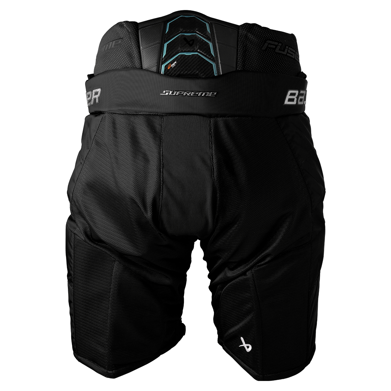 Трусы S26 FUSE PANT JR