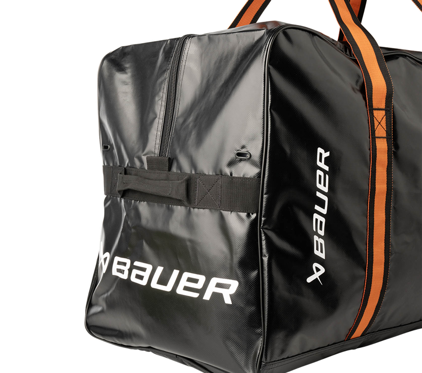 Сумка S26 PRO CARRY BAG GOAL