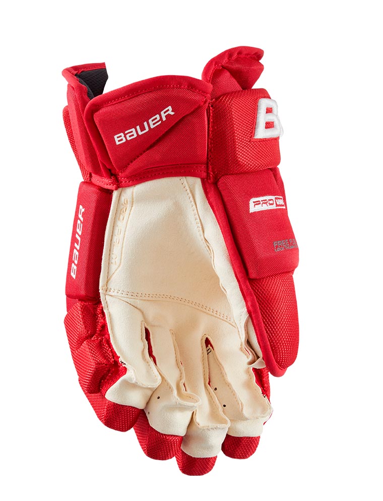 Перчатки SERIES GLOVE INT
