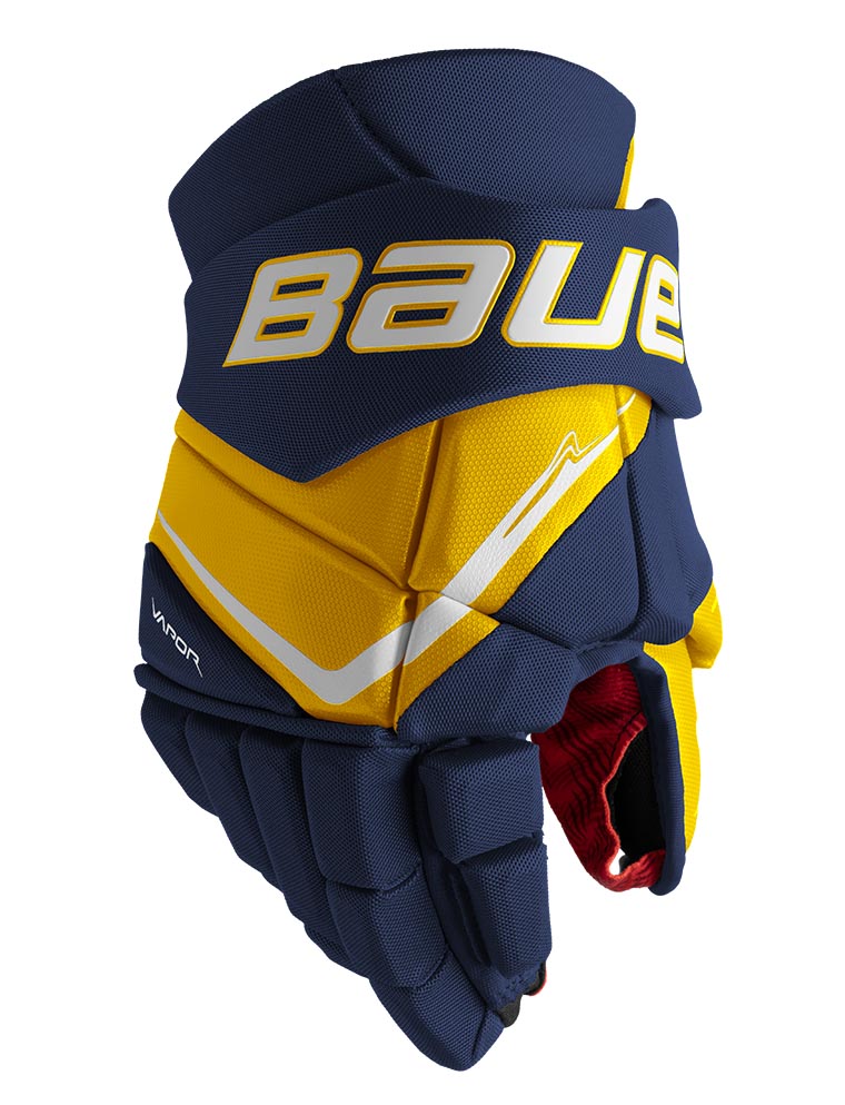 Перчатки S25 FLY40 GLOVE INT
