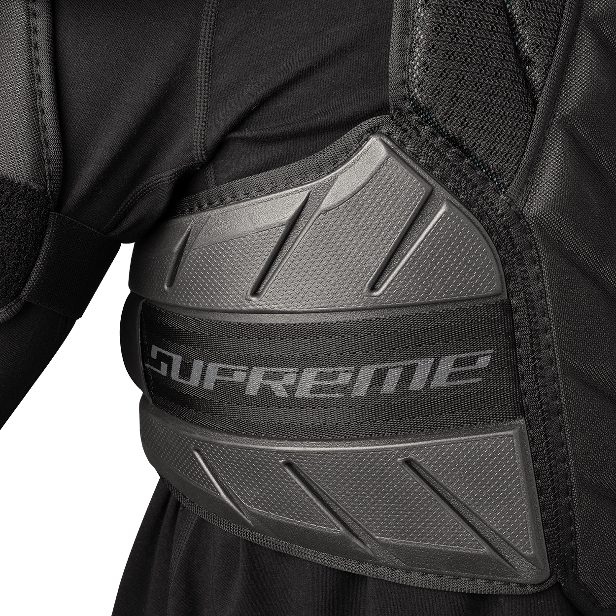 Нагрудник S26 F50 PRO SHOULDER PAD SR