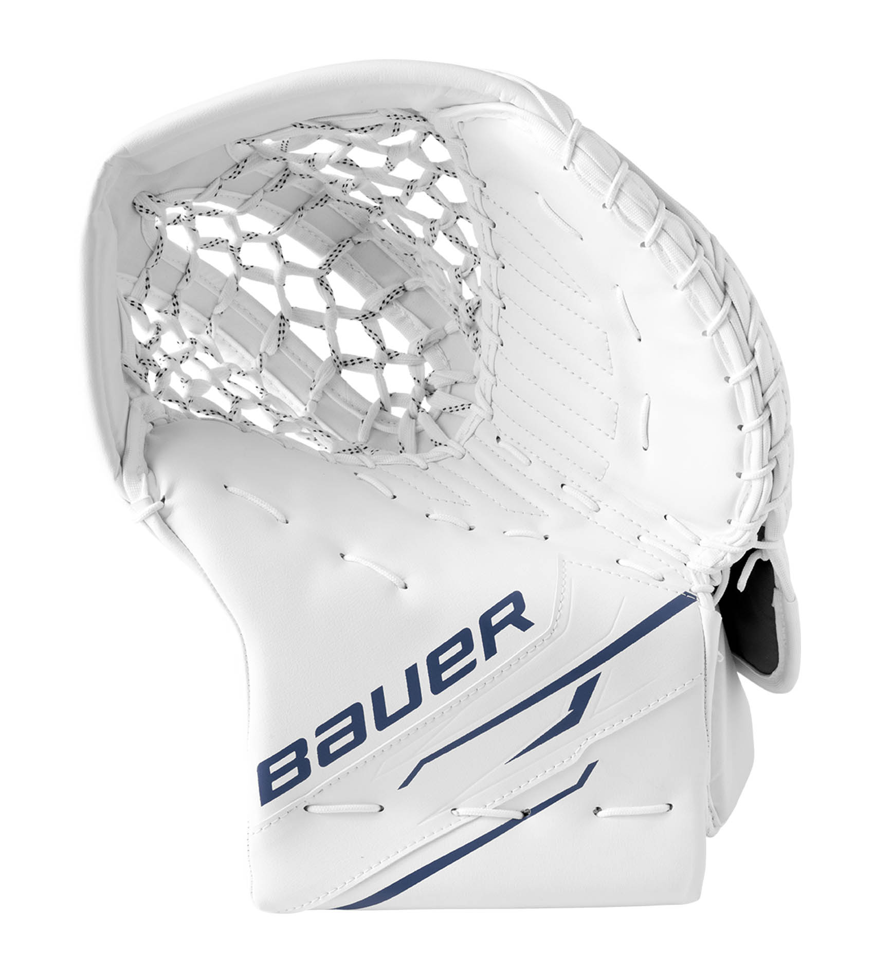 ловушка вратаря S26 GSX CATCHER SR