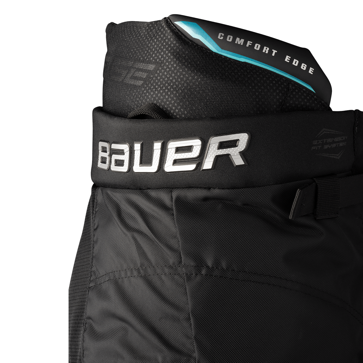 Трусы S26 FUSE PANT JR