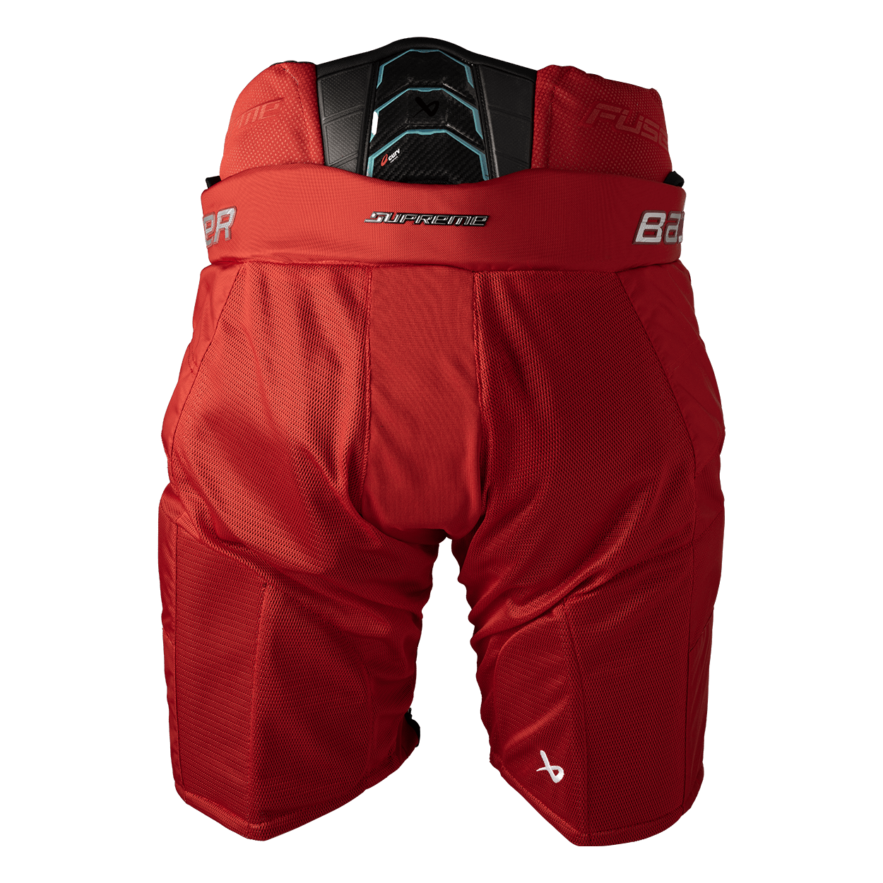 Трусы S26 FUSE PANT JR