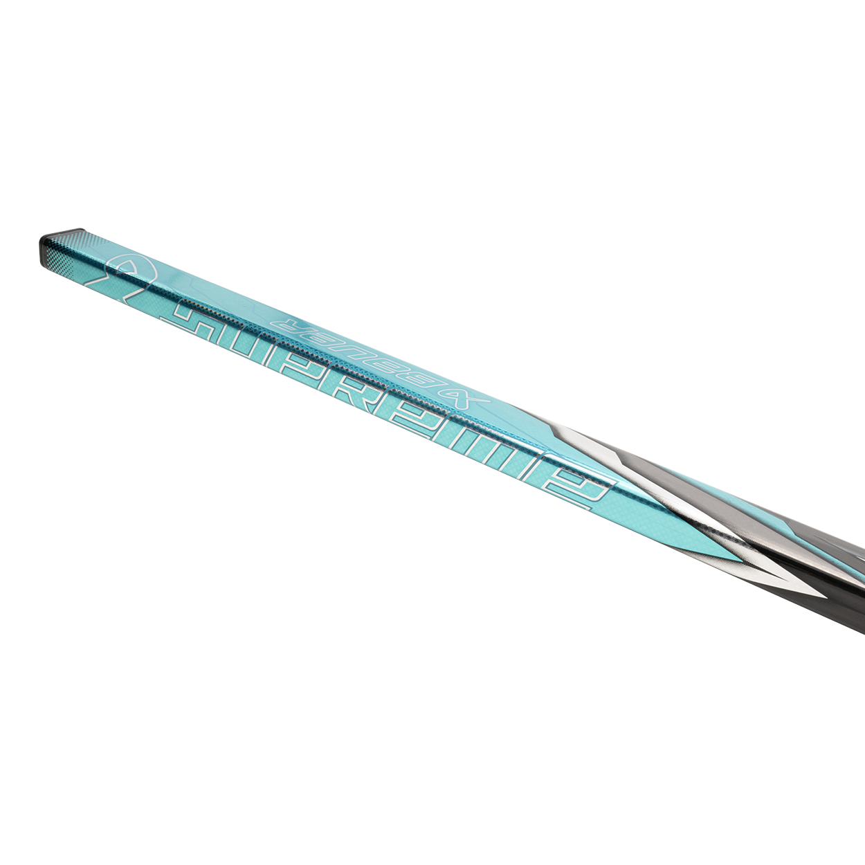 Композитная клюшка S26 FUSE GRIP STICK JR (54")