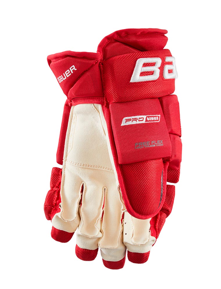 Перчатки SERIES GLOVE INT