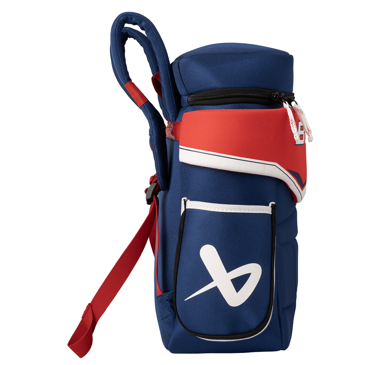 Рюкзак S26 GLOVE BACKPACK