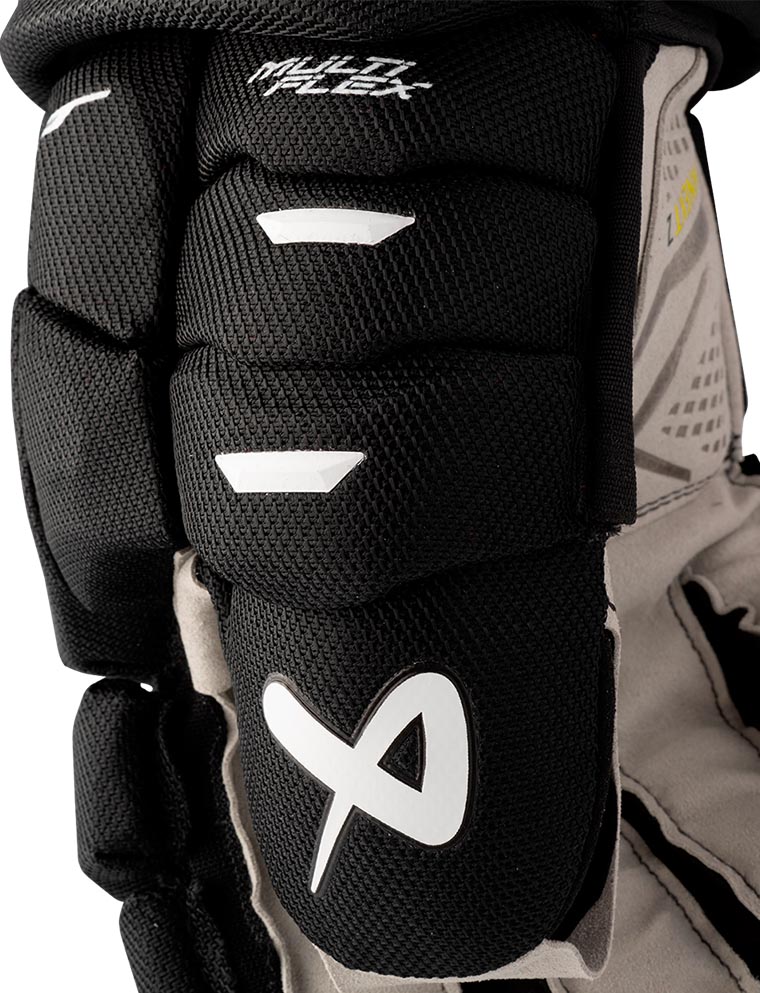 Перчатки S26 FUSE GLOVE SR