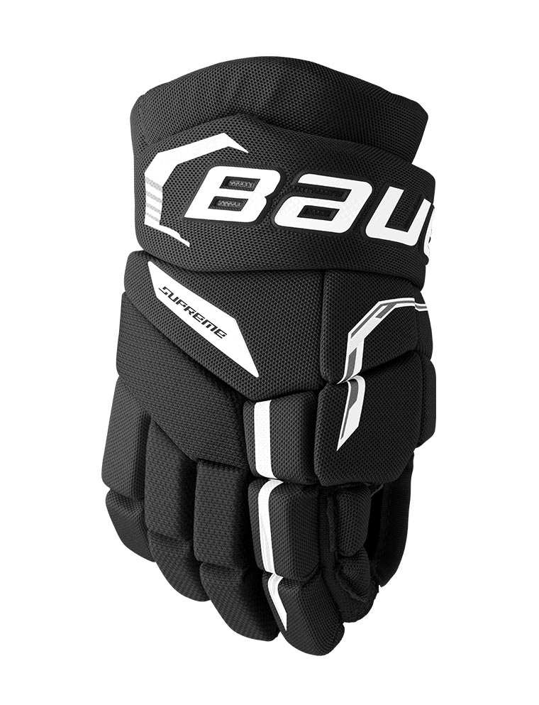 Перчатки S26 FUSE GLOVE YTH