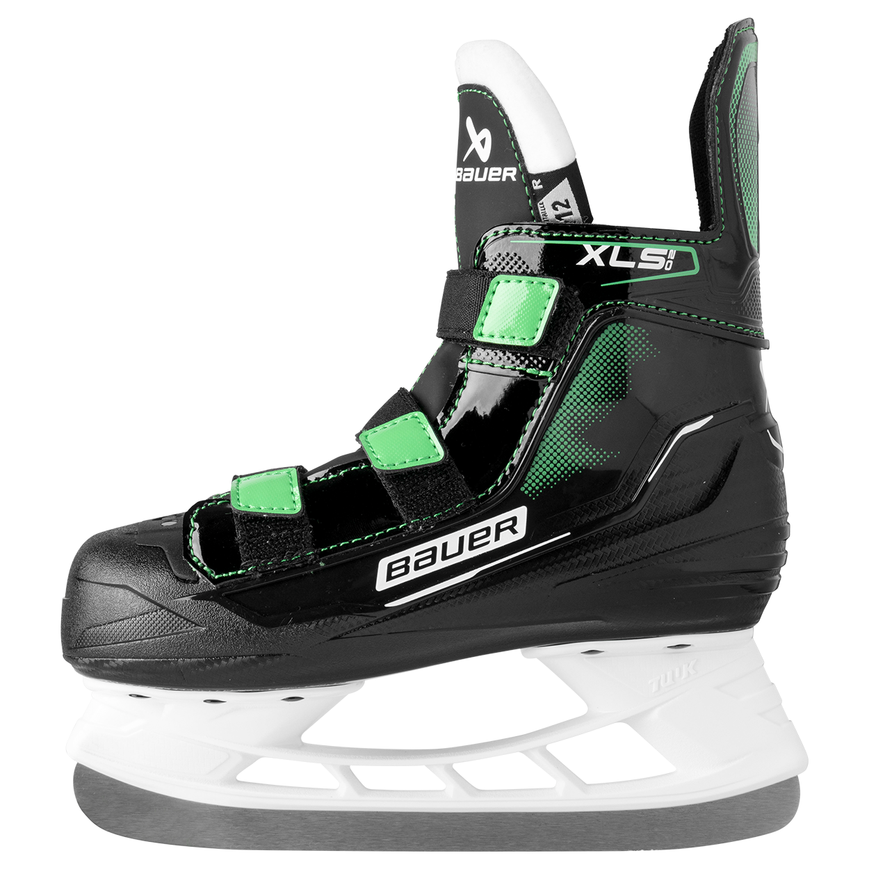 Коньки S26 X-LS 2.0 SKATE YTH