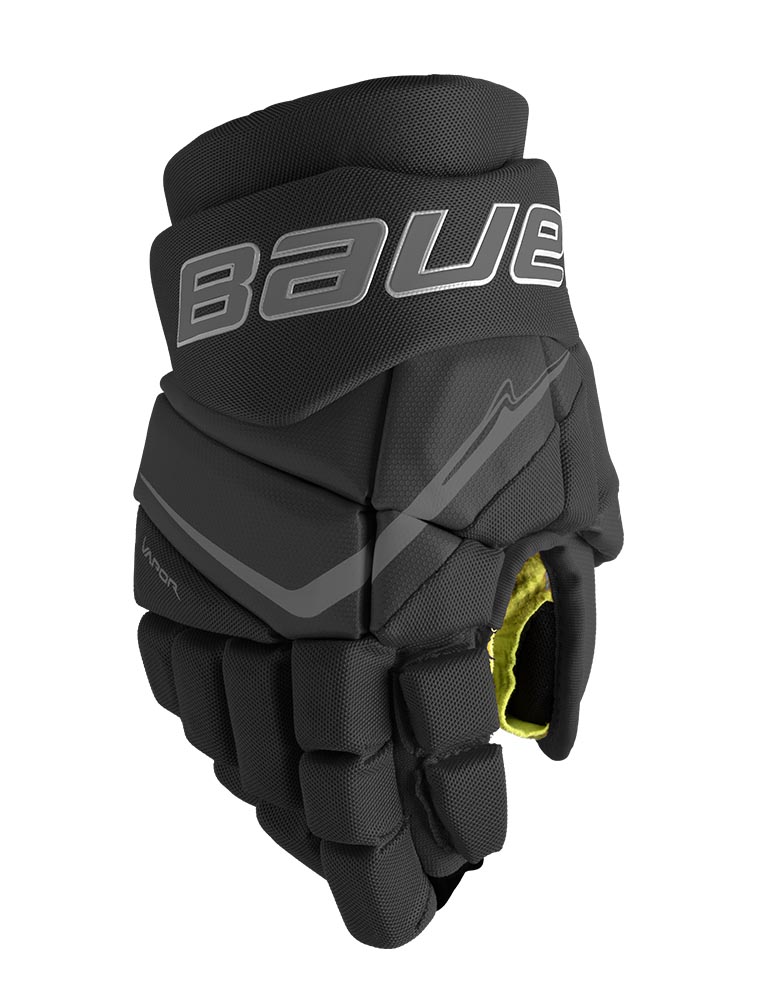 Перчатки S25 FLY40 GLOVE JR