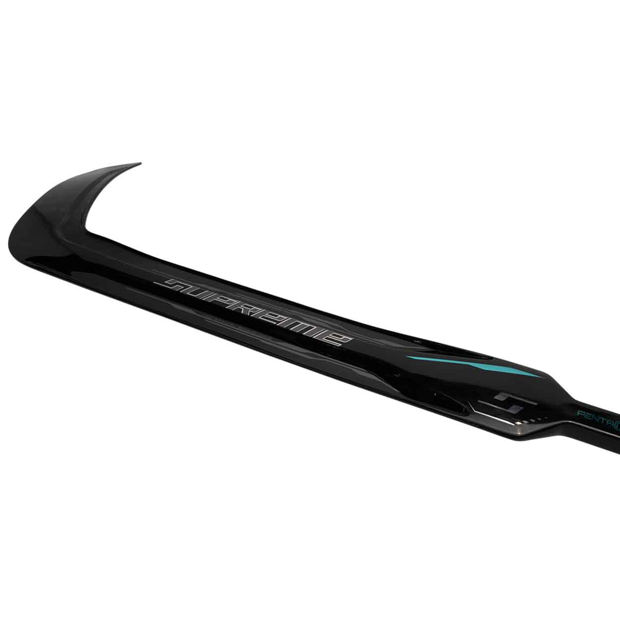Клюшка вратаря S26 F50PRO GOAL STICK SR