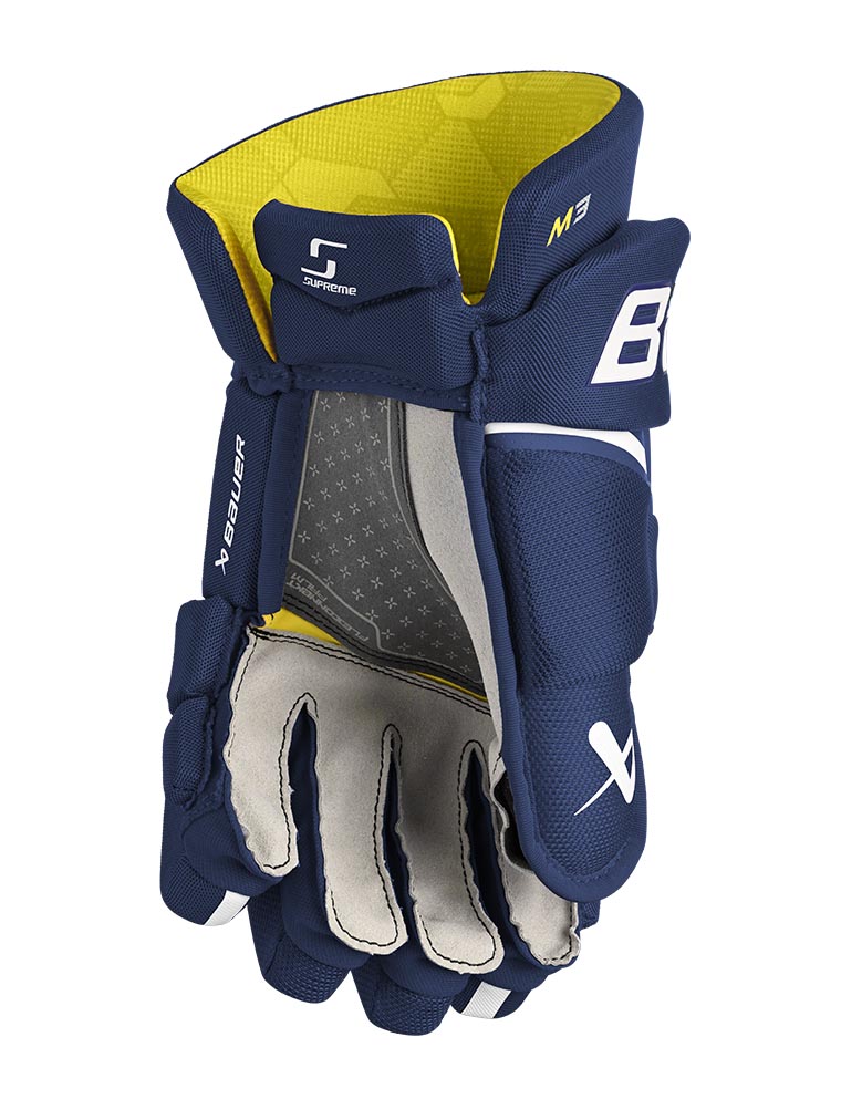 Перчатки M3 GLOVE INT