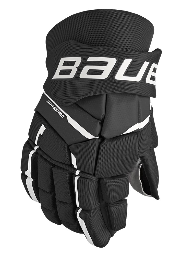 Перчатки M3 GLOVE INT