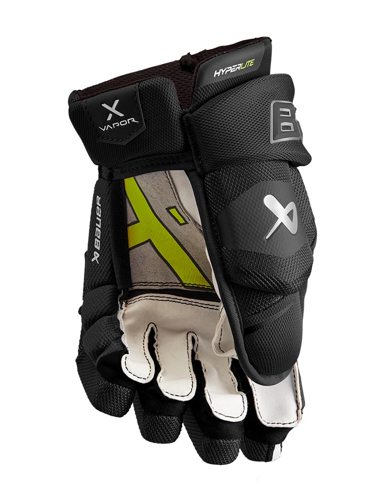 Перчатки HYPERLITE GLOVE JR