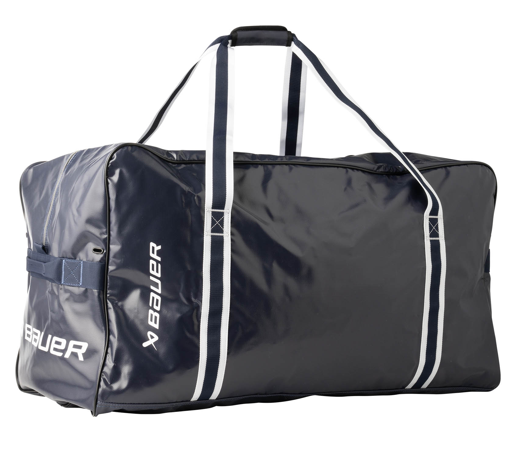 Сумка S26 PRO CARRY BAG SR