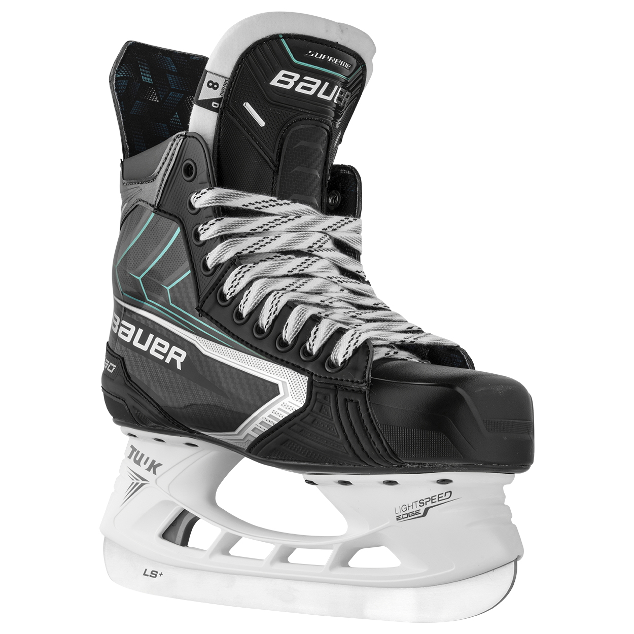 Коньки S26 SUPREME F30 SKATE SR
