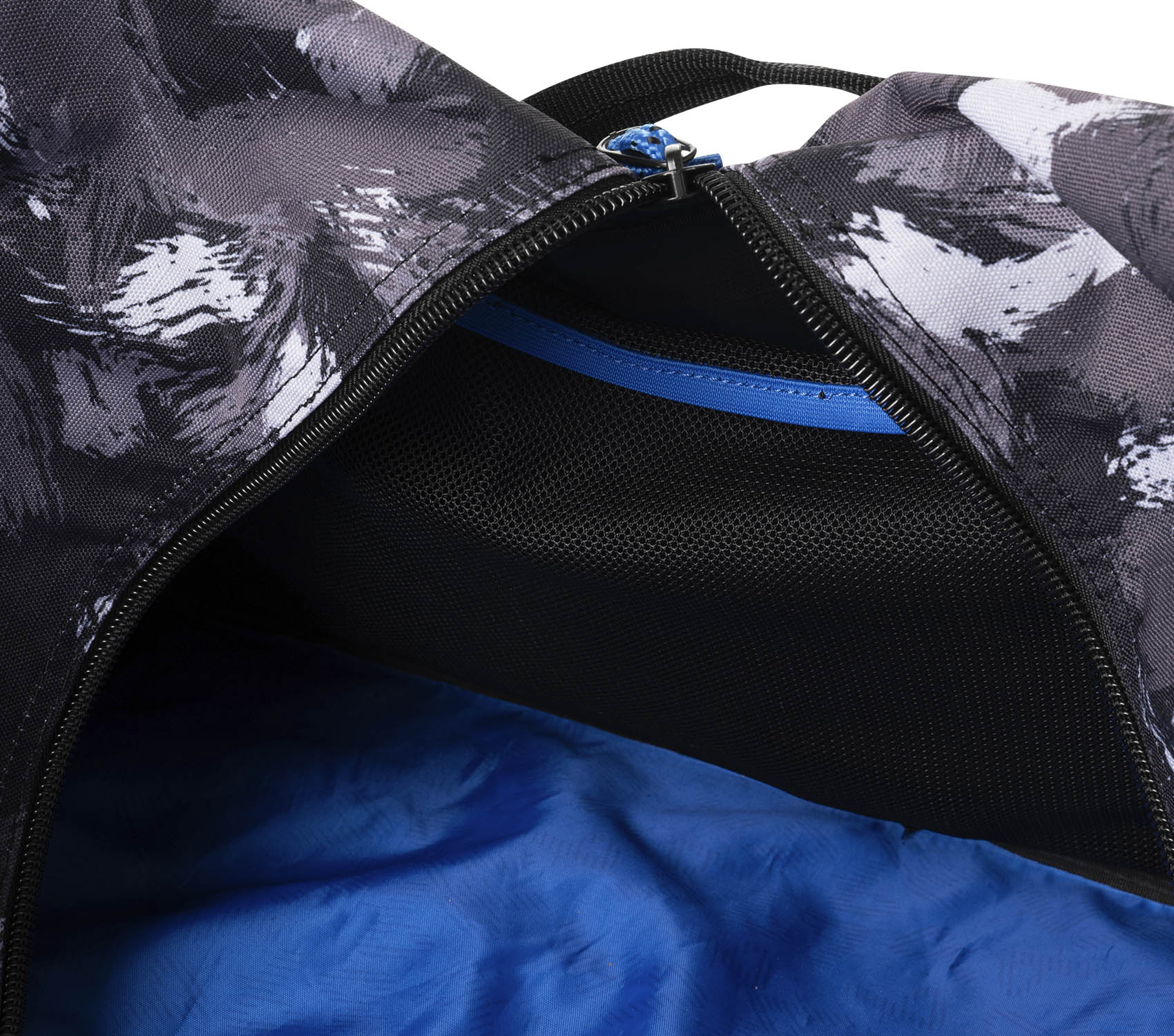 Сумка S24 PREMIUM CARRY BAG SR