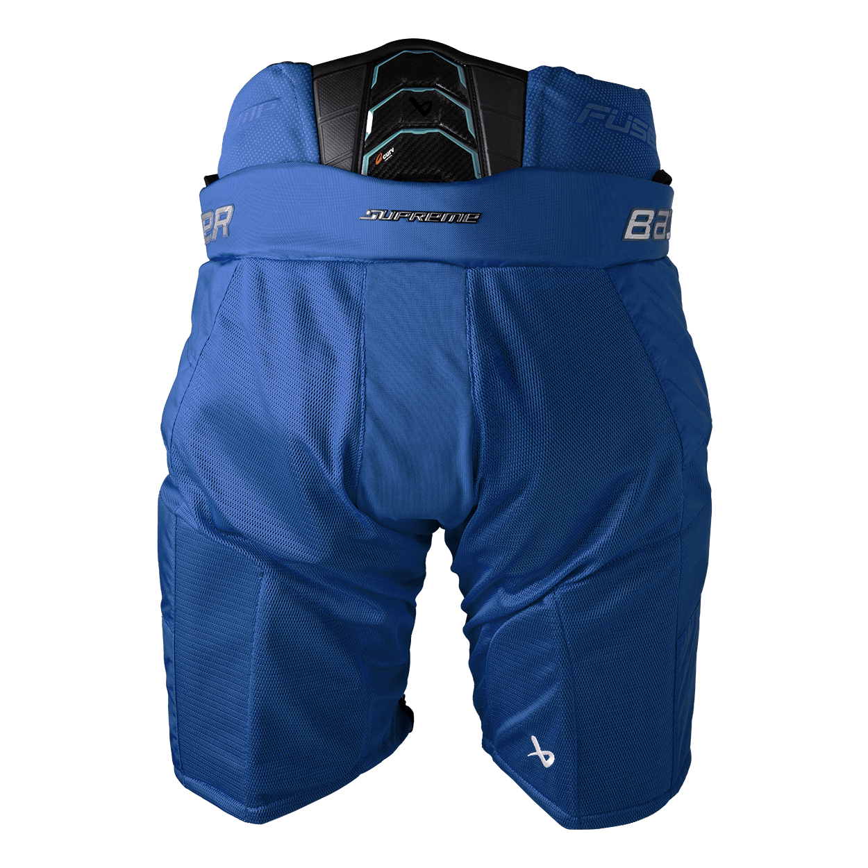 Трусы S26 FUSE PANT JR