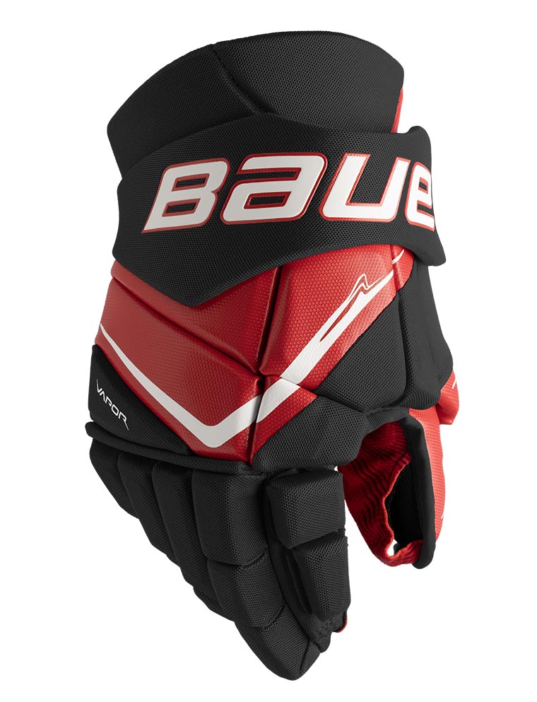 Перчатки S25 FLY40 GLOVE INT