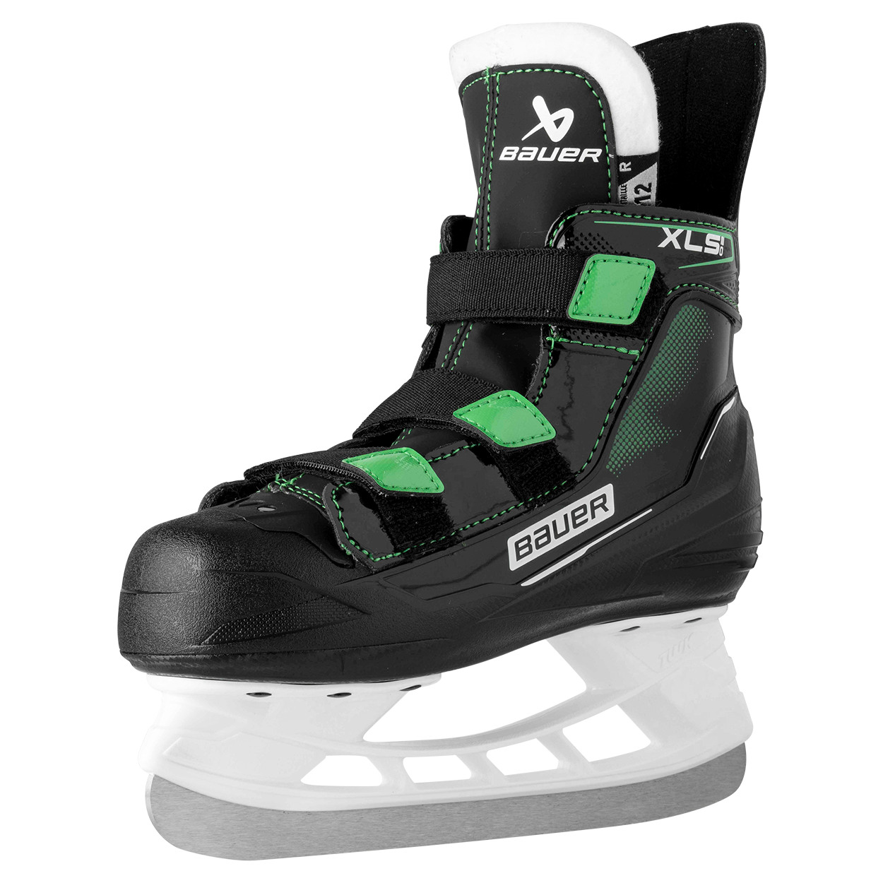 Коньки S26 X-LS 2.0 SKATE YTH