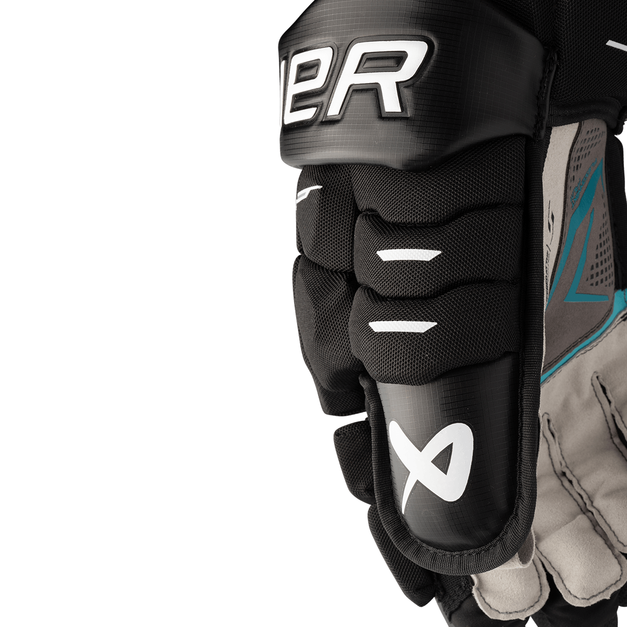 Перчатки S26 F40 GLOVE JR