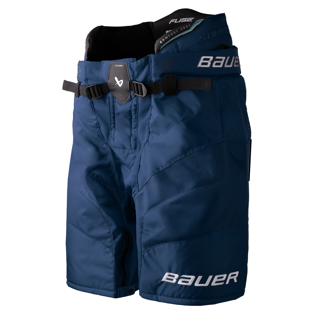 Трусы S26 FUSE PANT JR