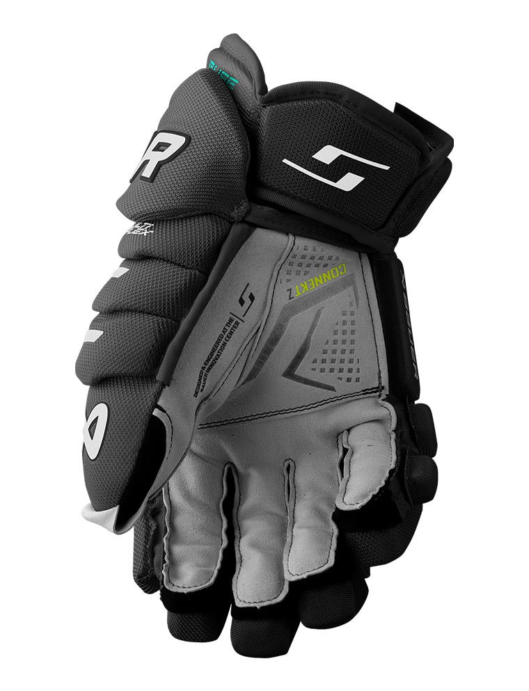 Перчатки S26 FUSE GLOVE SR