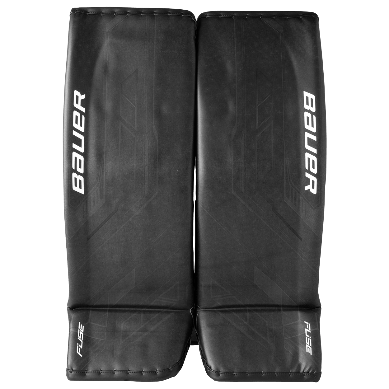 Щитки вратаря S26 FUSE GOAL PAD SR