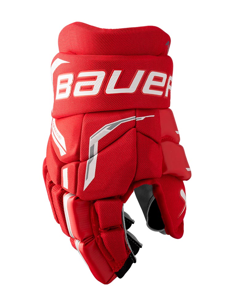 Перчатки S26 F40 GLOVE JR
