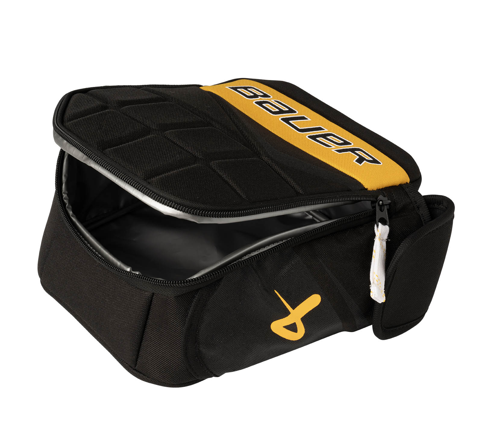 Сумка S26 LUNCH BOX