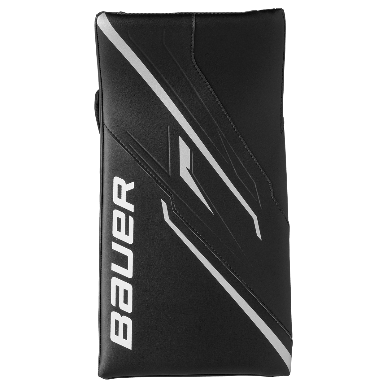 блин вратаря S26 GSX BLOCKER INT