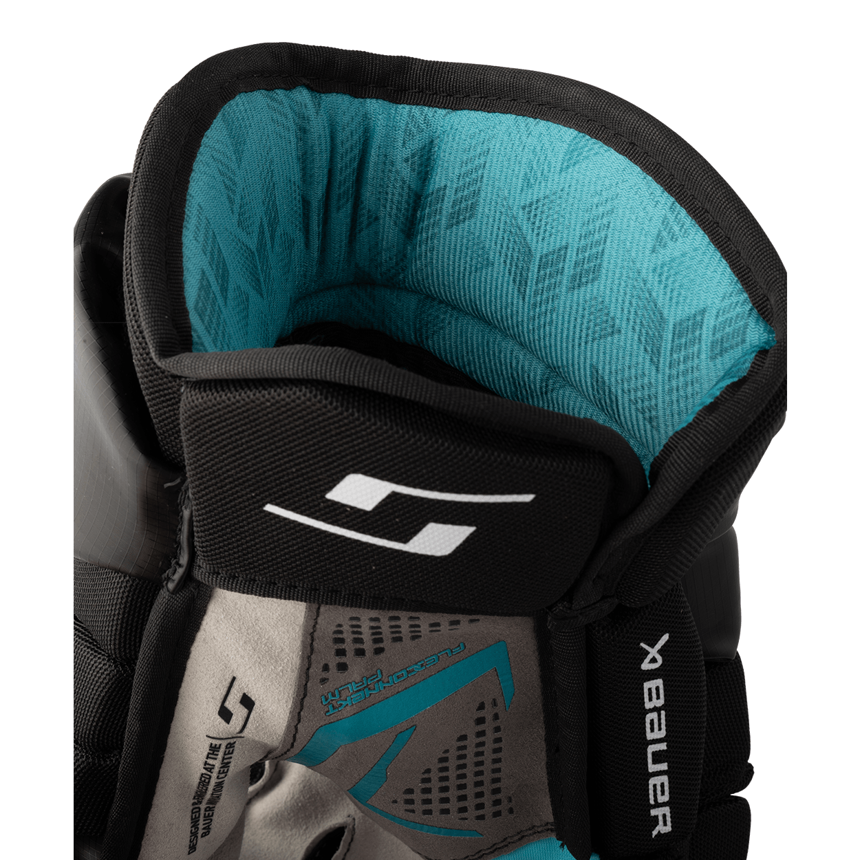 Перчатки S26 F40 GLOVE JR