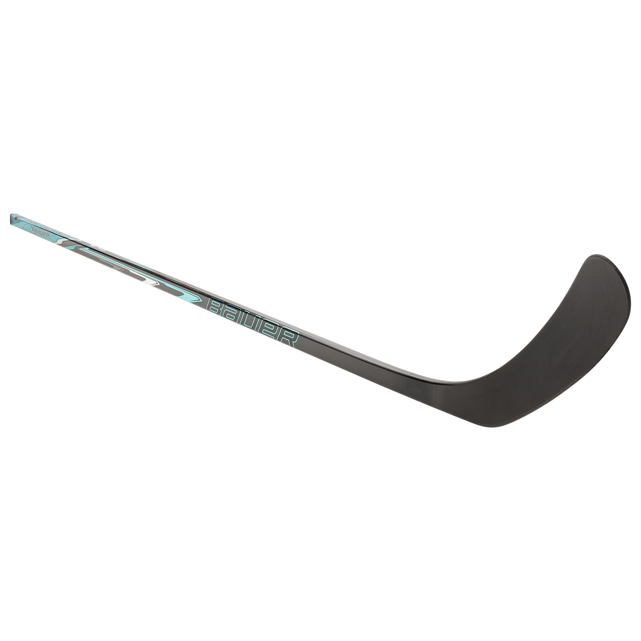 Композитная клюшка S26 F40 GRIP STICK SR