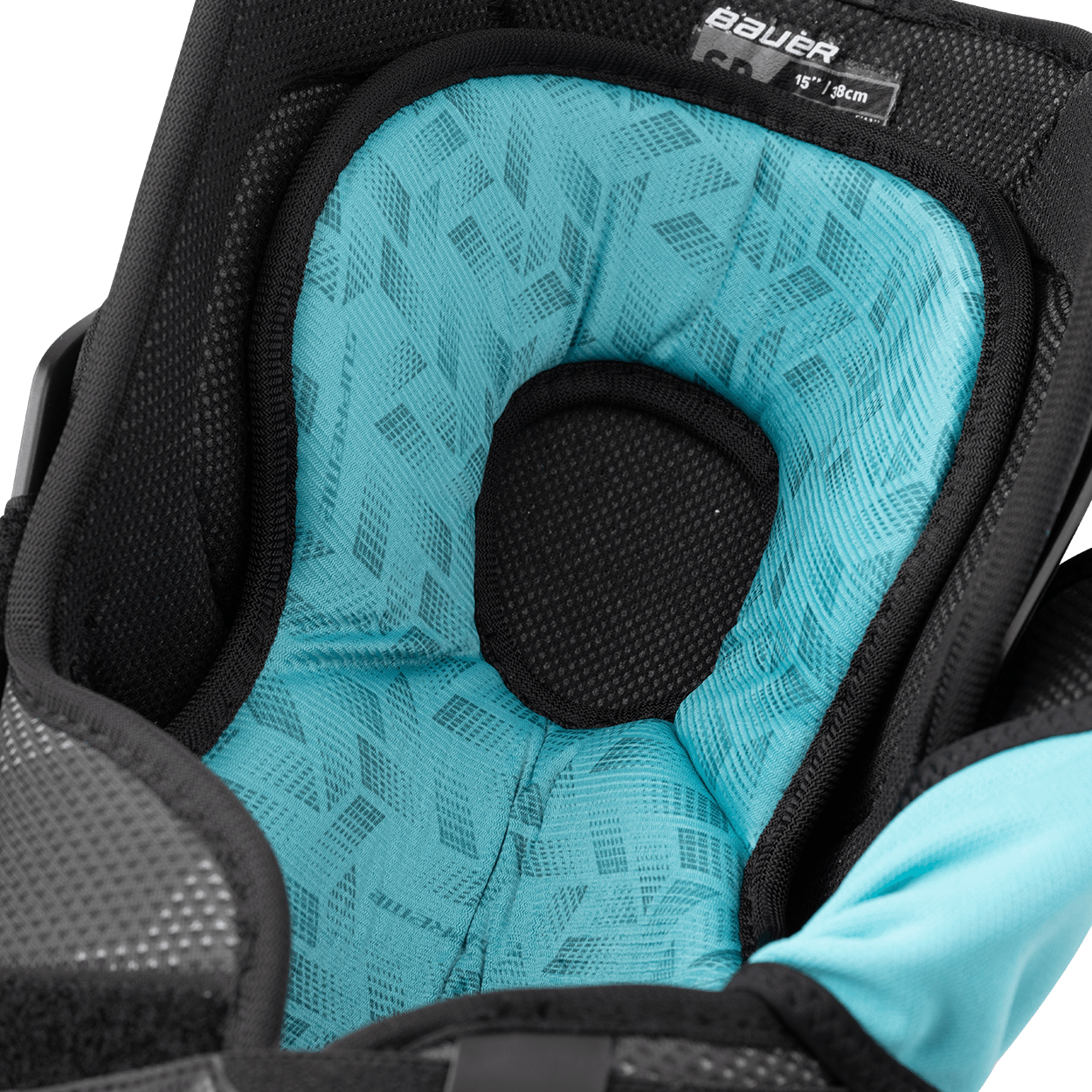Щитки S26 F40 SHIN GUARD SR