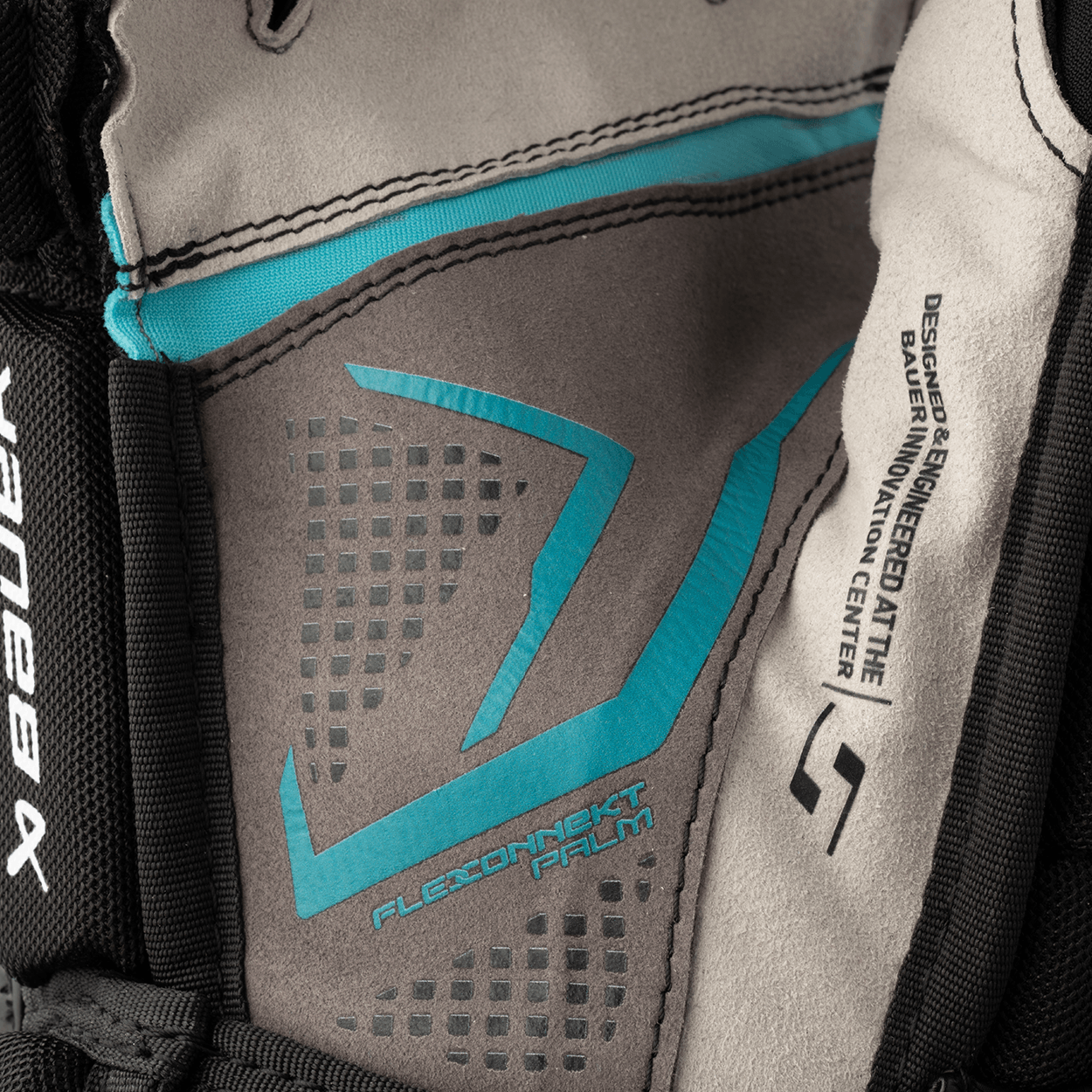 Перчатки S26 F40 GLOVE JR