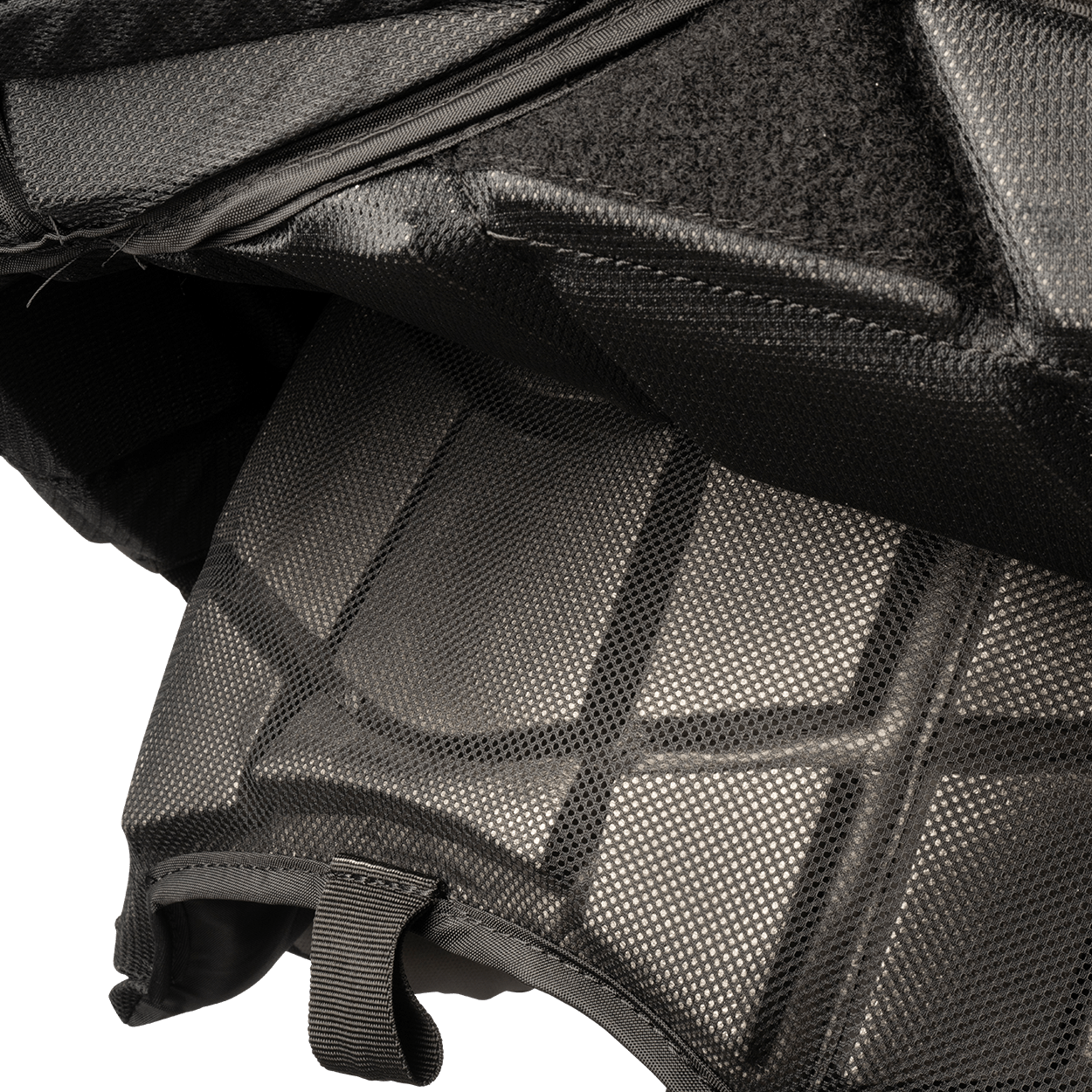 Нагрудник вратаря S26 FUSE CHEST PROTECTOR SR